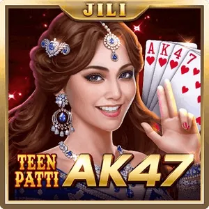 Slot Machine Games