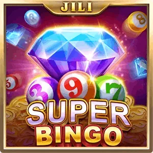 Classic Casino Games