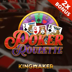 Live Dealer Games
