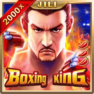 Cockfighting Betting