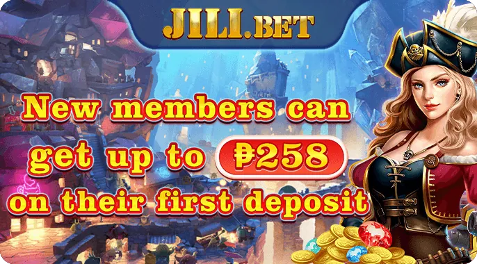 BPI Bank